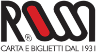 Carte Pregiate